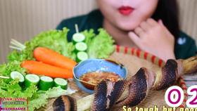 蛇姐吃瓜,揭秘娱乐圈幕后真相