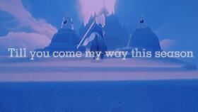 吃瓜光遇开门,揭秘开门背后的神秘故事