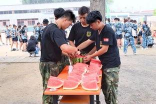 魏县吃瓜群众事件,一场网络舆论的风暴与反思