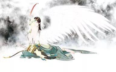 骑驴吃瓜看剧本,剧本中的生活百态