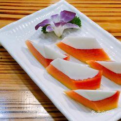 吃瓜冰冻食品图片,揭秘吃瓜冰冻食品的独特魅力