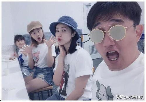 2023转会吃瓜,吃瓜群众揭秘足坛转会幕后真相