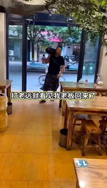 大东区吃瓜视频,揭秘社区生活百态