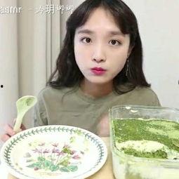 饿妹吃瓜,揭秘娱乐圈那些不为人知的幕后故事