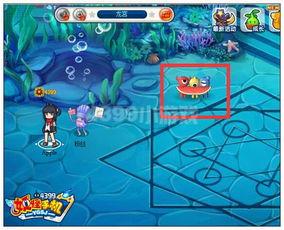 吃瓜群众妖怪视频,奇幻世界里的真实故事