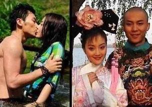 明白真相的吃瓜少女