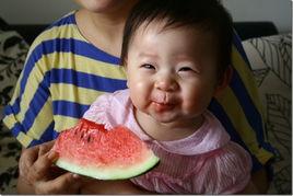 开心吃瓜照片搞笑,一张开心吃瓜照引发的欢乐风暴