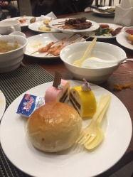 孝感乾坤吃瓜,一场别开生面的吃瓜盛宴