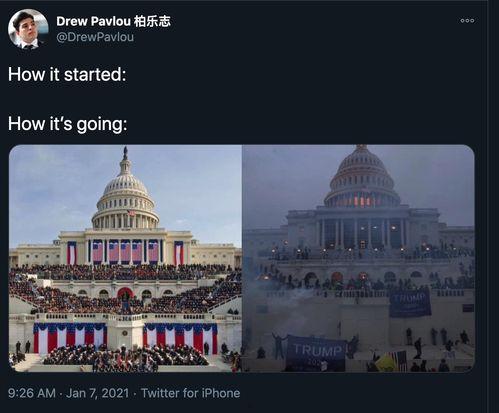 吃瓜全皇宫,揭秘宫廷秘闻，一网打尽宫廷八卦