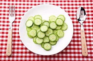 低水平怎么吃瓜,轻松入门瓜界小白