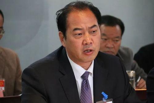 吃瓜群众桑杰,揭秘娱乐圈幕后故事