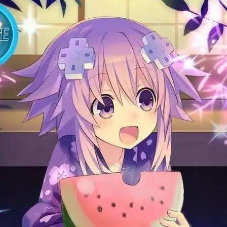 颜梦正在吃瓜,揭秘明星幕后那些事儿