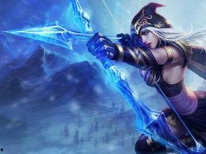 寒冰射手怎么吃瓜,揭秘网络热点的幕后真相