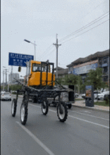 杰瑞吃瓜GIF,萌宠搞笑瞬间，萌态可掬引网友爆笑