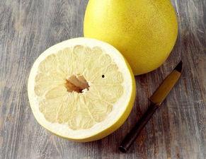 柚柚吃瓜,揭秘娱乐圈那些不为人知的幕后故事