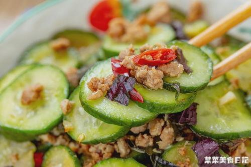 吃瓜大全网络,揭秘娱乐圈幕后故事，带你领略网络热议背后的真相