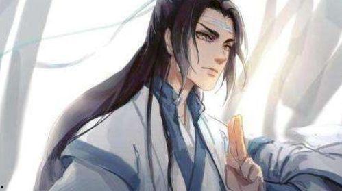 洛尘吃瓜,揭秘娱乐圈背后的那些事儿