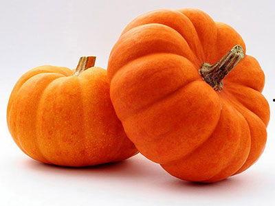 大娱吃小瓜,揭秘娱乐圈背后的秘密与真相