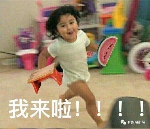 体育学院吃瓜,揭秘校园里的“吃瓜”盛事