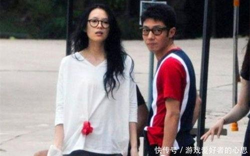 吃瓜群众媳妇视频