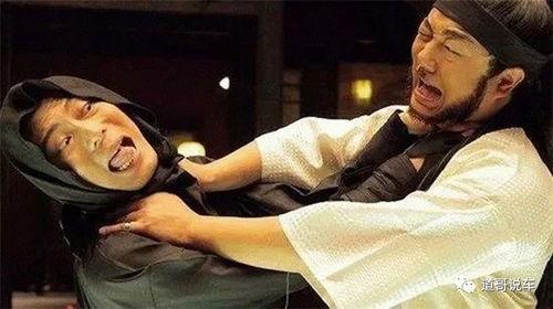 抖音吃瓜恐怖小孩,揭秘“恐怖小孩”吃瓜背后的真相