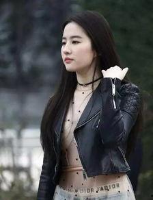 余颜吃瓜,揭秘娱乐圈幕后故事