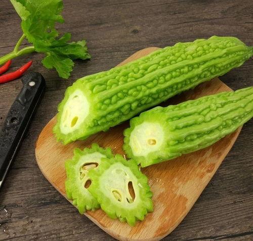 相框吃瓜,揭秘相框中的神秘世界